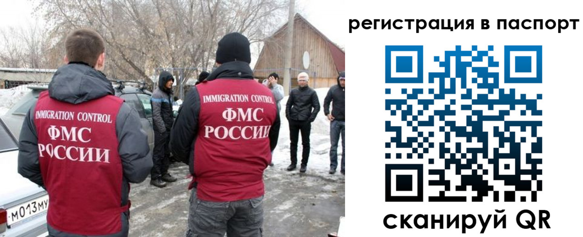 пропишу в квартире в Сарапуле